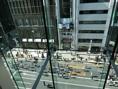 b0120541_18578.jpg