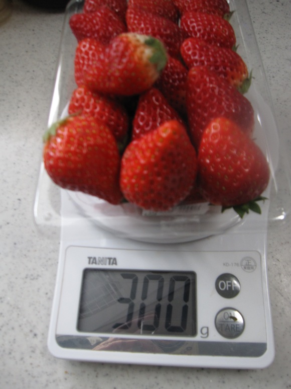 a0279743_14293815.jpg
