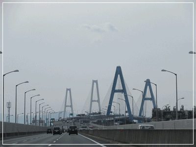 b0254145_2248244.gif