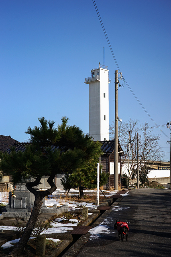 c0035245_17365791.jpg