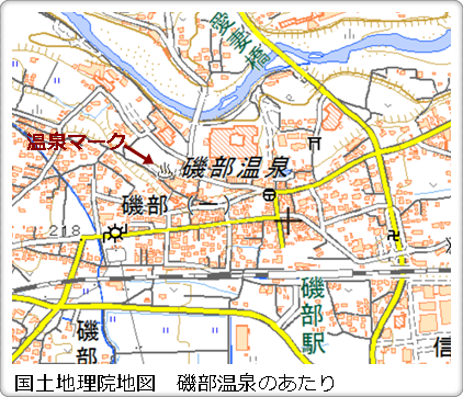 a0290852_9273648.png