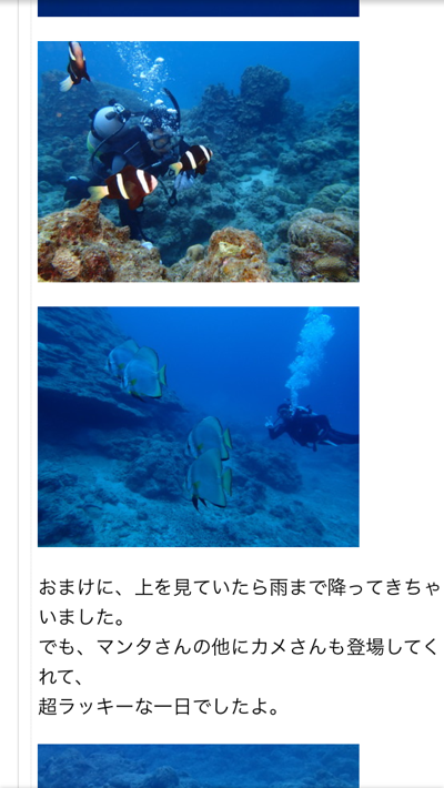 【突然ですがシリーズ①】面白そう・・_a0346455_14002479.png