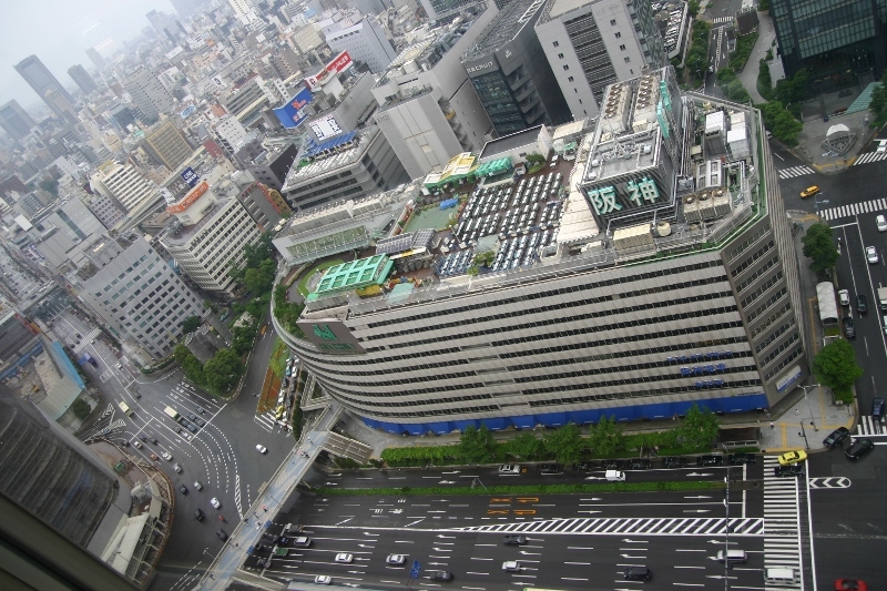 a0355356_07454905.jpg