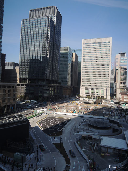 f0360256_19355087.jpg