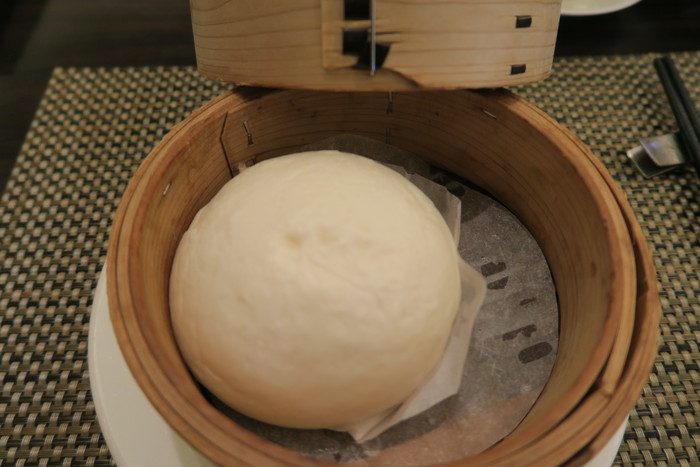 f0036857_18504346.jpg