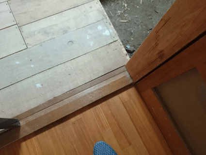 b0129758_1012884.gif