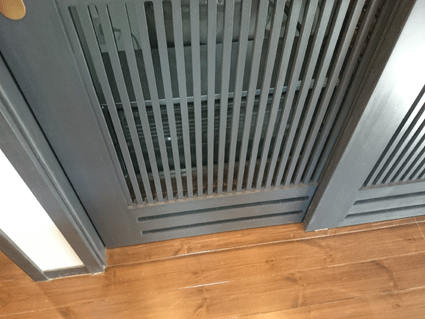 b0129758_9375123.gif