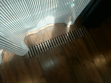 b0129758_9381030.gif