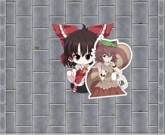 b0362459_11380300.png