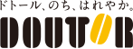 100均で入院グッズ　　便利です。_a0331562_15585972.png