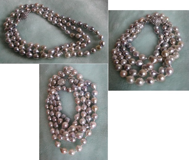 Akoya Pearl Necklaces_b0160864_16293802.jpg