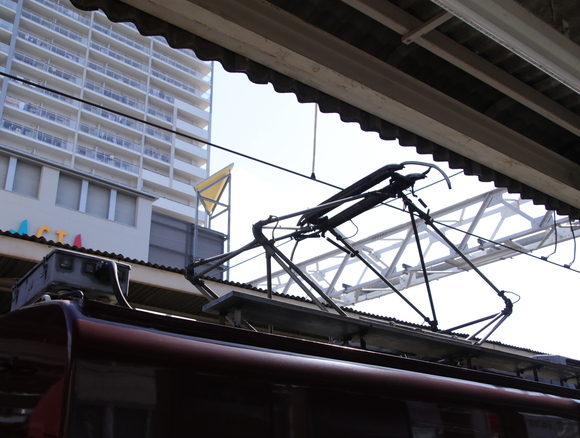 阪急3082F 西北にて!_d0202264_2019346.jpg