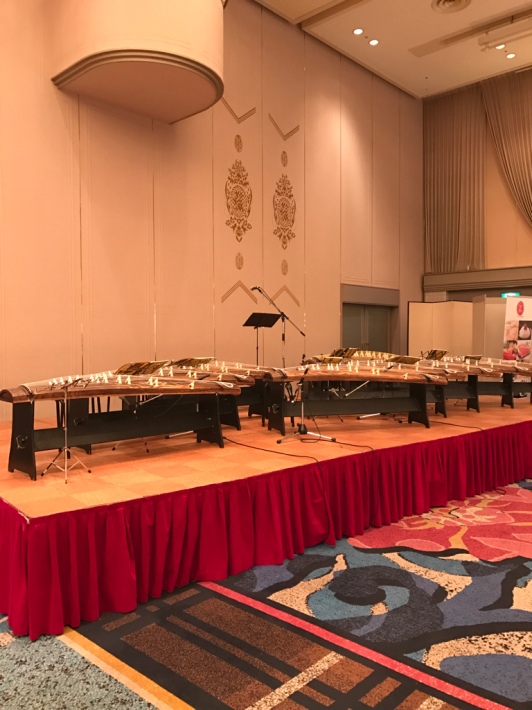 イベント🎵_e0157666_22103036.jpg