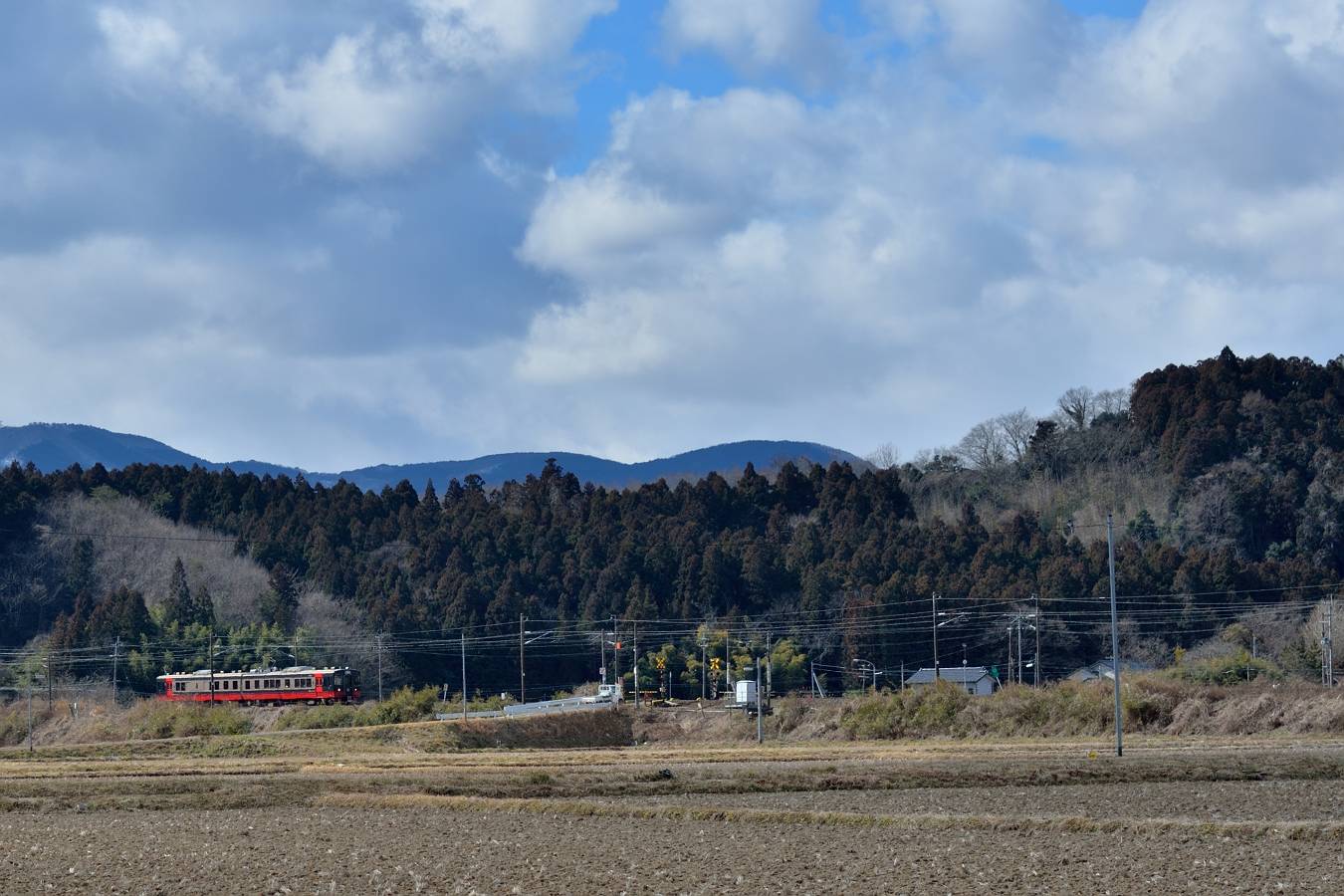 b0223668_16464768.jpg