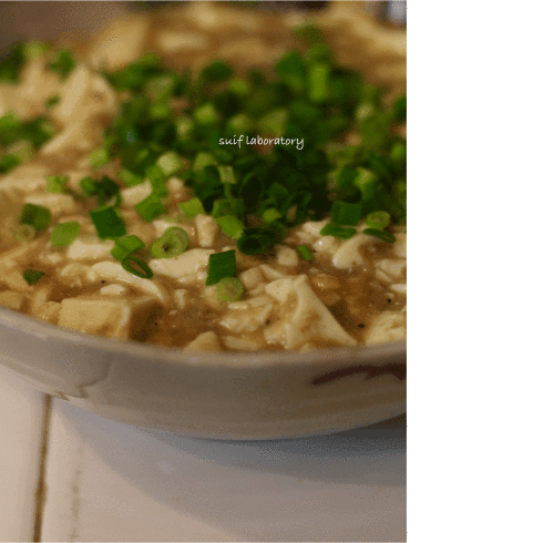 白い麻婆豆腐_c0156468_19491453.gif