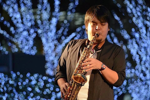 3月31日(金)スペシャルライブ 浦ヒロノリ4_b0117570_15372234.jpg