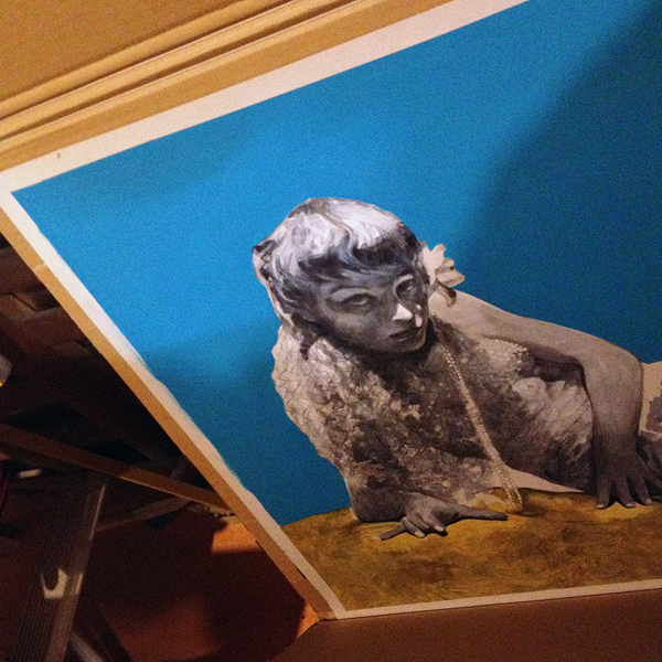 b0052471_0183590.jpg