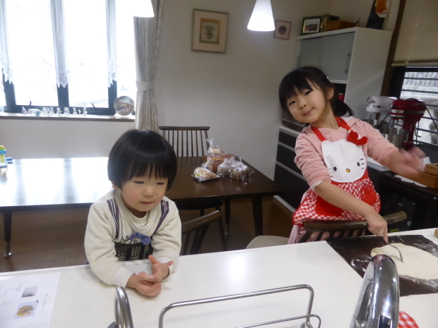 e0362171_22122137.jpg