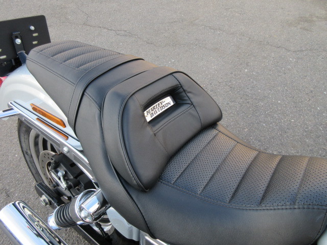 f0369873_18002812.jpg