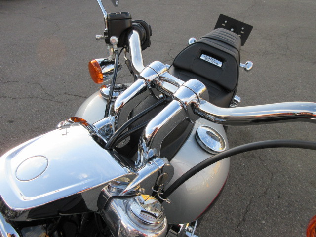 f0369873_18004267.jpg