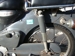 a0064474_16104299.jpg