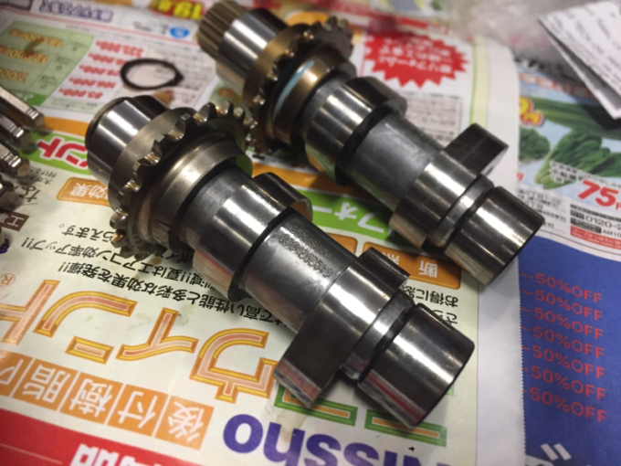 \'09 FXDB_d0348774_14465551.jpg