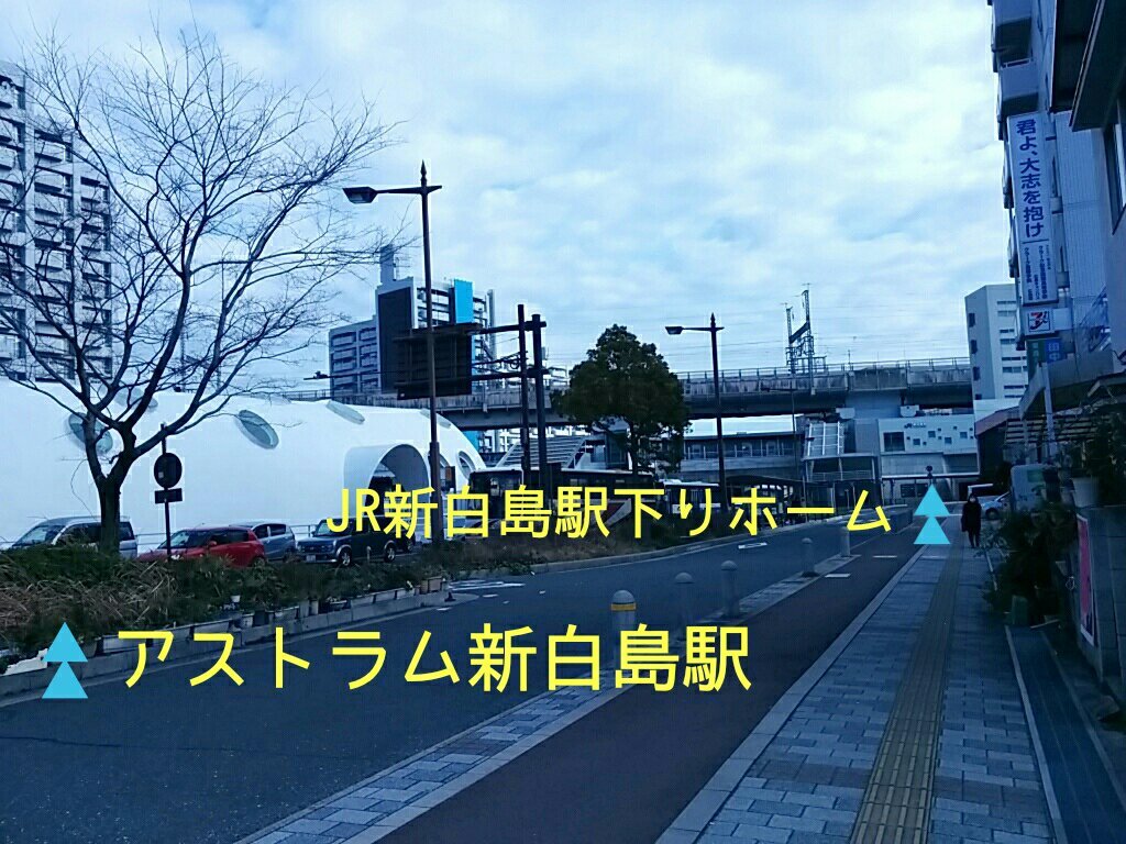 a0331775_11445943.jpg