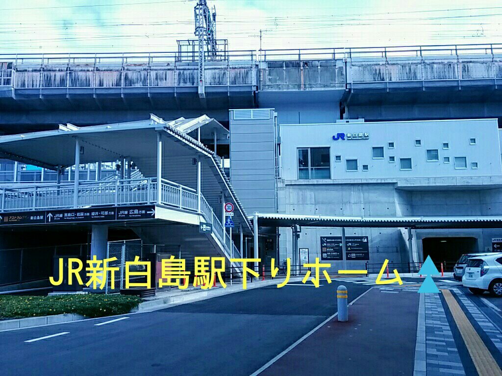 a0331775_11450518.jpg