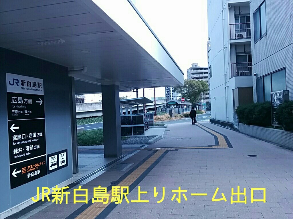 a0331775_11453406.jpg