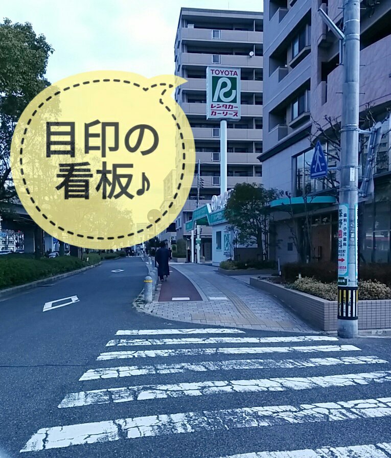 a0331775_11472261.jpg
