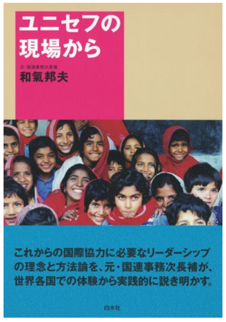 e0367876_23061656.png