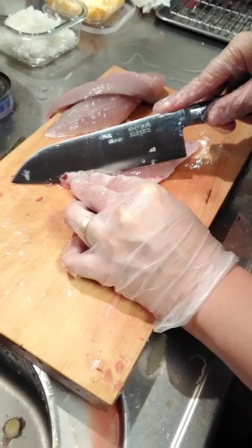 f0350477_13374924.jpg