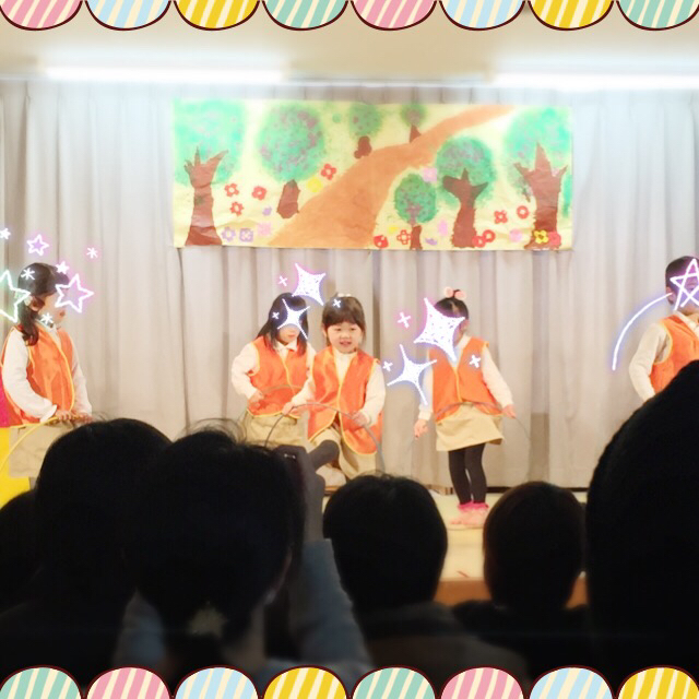 c0228778_07460510.jpg