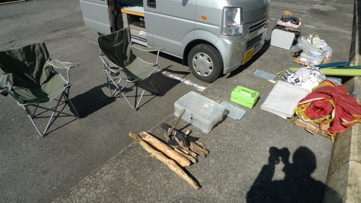 c0212083_18200890.jpg