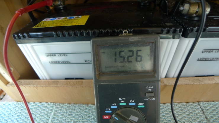 c0212083_18213165.jpg