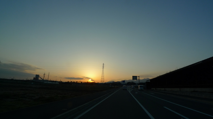 c0212083_18224722.jpg