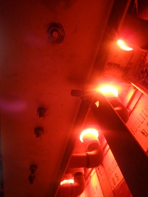 窯焚き終了_d0195183_2251998.jpg