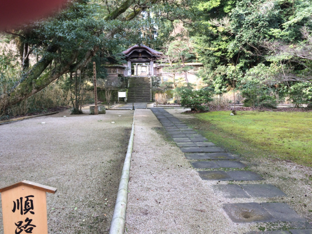 b0174284_07283965.jpg