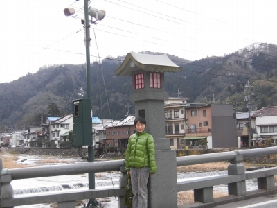 プチ旅行_b0231886_20001237.jpg