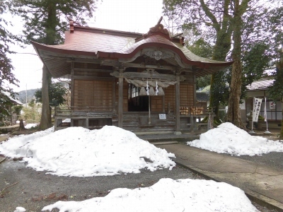 プチ旅行_b0231886_20004288.jpg