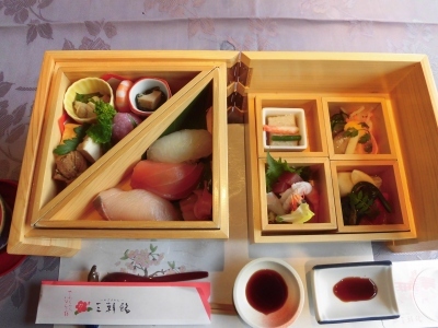 プチ旅行_b0231886_20020509.jpg