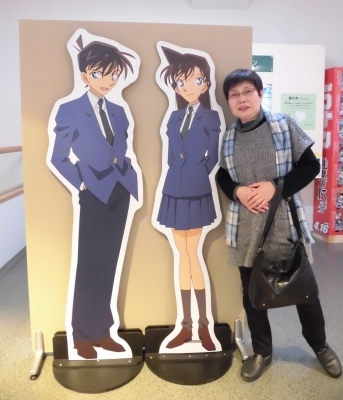 プチ旅行_b0231886_20230227.jpg