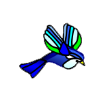 b0364186_18561765.png