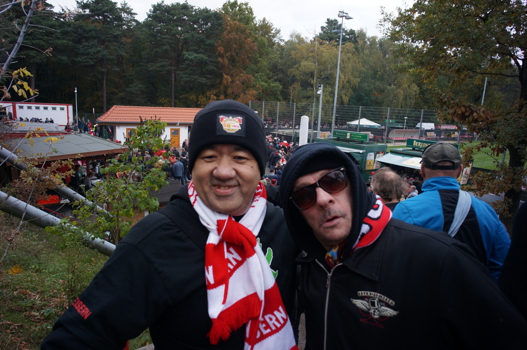 津和野地酒初陣の古橋さんinベルリン_c0180686_02184078.jpg