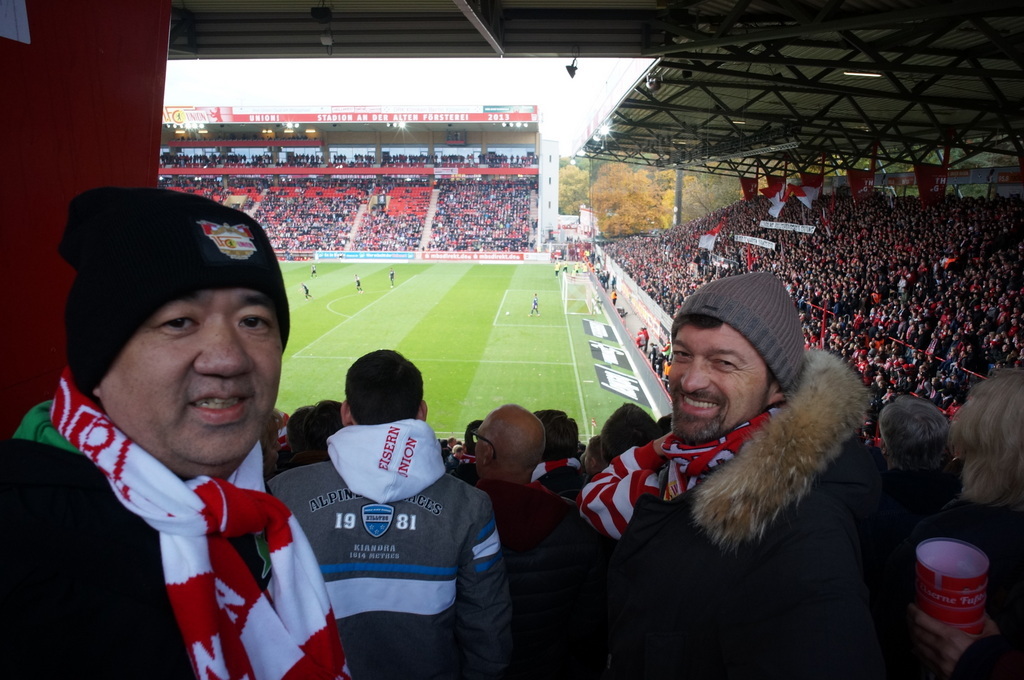 津和野地酒初陣の古橋さんinベルリン_c0180686_02493101.jpg