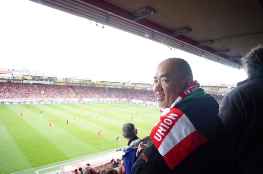 津和野地酒初陣の古橋さんinベルリン_c0180686_02500685.jpg