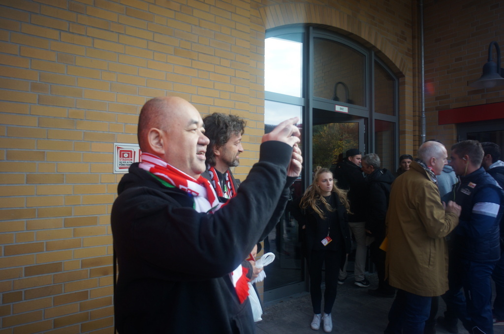 津和野地酒初陣の古橋さんinベルリン_c0180686_02565582.jpg