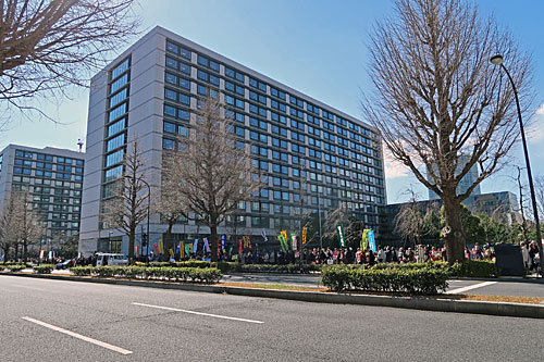a0188487_20295529.jpg