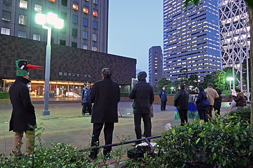 a0188487_2031295.jpg