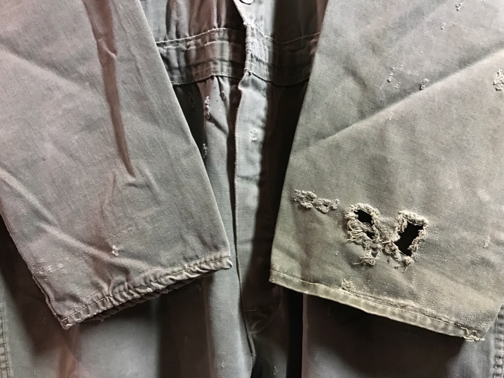 神戸店3/1(水)ヴィンテージ&スーペリア入荷!#2 RedWing Boots! Mix Item!!!_c0078587_15209.jpg